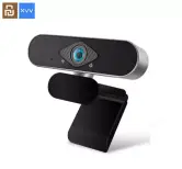 WebCam Xiaovv 1080p USB