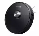 Robot aspirador Roborock S6