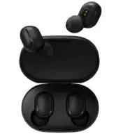 Xiaomi Redmi Airdots 2