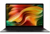 CHUWI AeroBook Pro Laptop