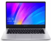 Xiaomi RedmiBook Laptop Pro 14"