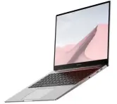 Xiaomi RedmiBook Air 13.3"