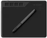 Tablet Gráfica Gaomon 6,5"