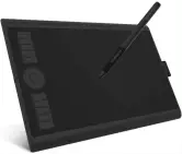 Tableta de dibujo gráfico M10K PRO Gaomon