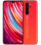 Xiaomi Redmi Note 8 Pro 6GB/128GB