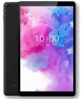Alldocube iPlay 20 Pro