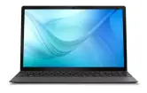 Portátil BMAX X15