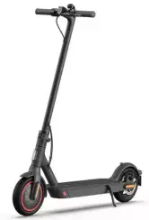 XIAOMI Electric Scooter Pro 2