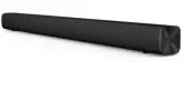 Redmi barra de sonido Redmi barra de sonido