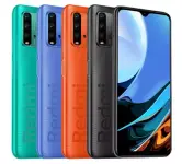 Xiaomi Redmi 9T 4GB/64GB