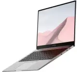 Xiaomi RedmiBook Air 13.3"