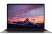 CHUWI CoreBook Pro