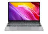 Teclast F7 Plus