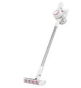 Aspirador inalámbrico Xiaomi Dreame V9
