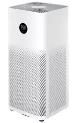 Xiaomi Purificador de aire 3C