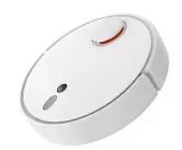 XIAOMI Mijia 1S Robot Vacuum Cleaner