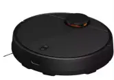 Nueva Vacuum Xiaomi Mijia 2 en 1
