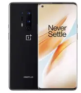 OnePlus 8 Pro 8GB/128GB
