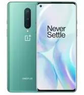 OnePlus 8 8GB/128GB