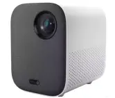 Xiaomi Mijia Projector Youth Edition Xiaomi Mijia Projector Youth Edition