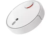XIAOMI Mijia 1S Robot Vacuum Cleaner XIAOMI Mijia 1S Robot Vacuum Cleaner