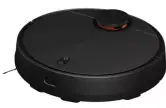 Nueva Vacuum Xiaomi Mijia 2 en 1 Nueva Vacuum Xiaomi Mijia 2 en 1