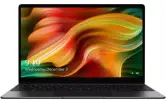 CHUWI AeroBook Pro Laptop CHUWI AeroBook Pro Laptop