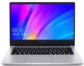 Xiaomi RedmiBook Laptop Pro 14" Xiaomi RedmiBook Laptop Pro 14"
