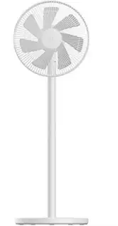 Ventilador Xiaomi Mi Smart Standing Fan 1C  45W