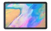 Alldocube iPlay 40 Alldocube iPlay 40