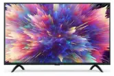 Smart TV Xiaomi Mi TV 32'' Smart TV Xiaomi Mi TV 32''
