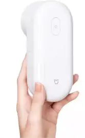 Xiaomi Mijia quitapelusas Xiaomi Mijia quitapelusas