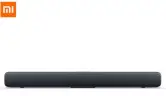 Xiaomi TV Sound Bar Xiaomi TV Sound Bar
