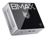 Mini PC Bmax B2 Plus Mini PC Bmax B2 Plus