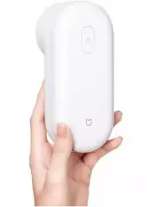 Xiaomi Mijia quitapelusas Xiaomi Mijia quitapelusas