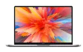 Xiaomi RedmiBook Pro 14 2021
