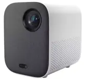 Xiaomi Mijia Projector Youth Edition