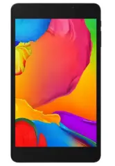 Alldocube iPlay 8T