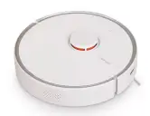 Roborock S6 Pure