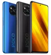 POCO X3 NFC
