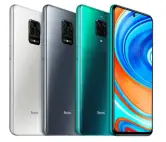 Xiaomi Redmi Note 9 Pro 6GB/128GB