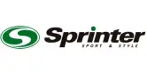 Gastos de Envío Gratis en toda la web Sprinter