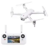 Dron Xiaomi FIMI A3 Dron Xiaomi FIMI A3