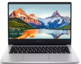Xiaomi RedmiBook i7-10510U Xiaomi RedmiBook i7-10510U