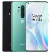 OnePlus 8 Pro 8GB/128GB OnePlus 8 Pro 8GB/128GB