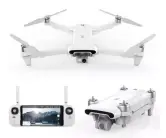 Drone Xiaomi FIMI X8 SE 2020 Drone Xiaomi FIMI X8 SE 2020