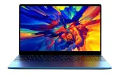Notebook T-Bao T-BOOK X10 Notebook T-Bao T-BOOK X10