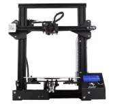 Impresora CREALITY 3D Ender-3 Impresora CREALITY 3D Ender-3