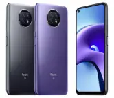 Xiaomi Redmi Note 9T 5G Xiaomi Redmi Note 9T 5G