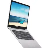 Portátil Alldocube VBook Portátil Alldocube VBook